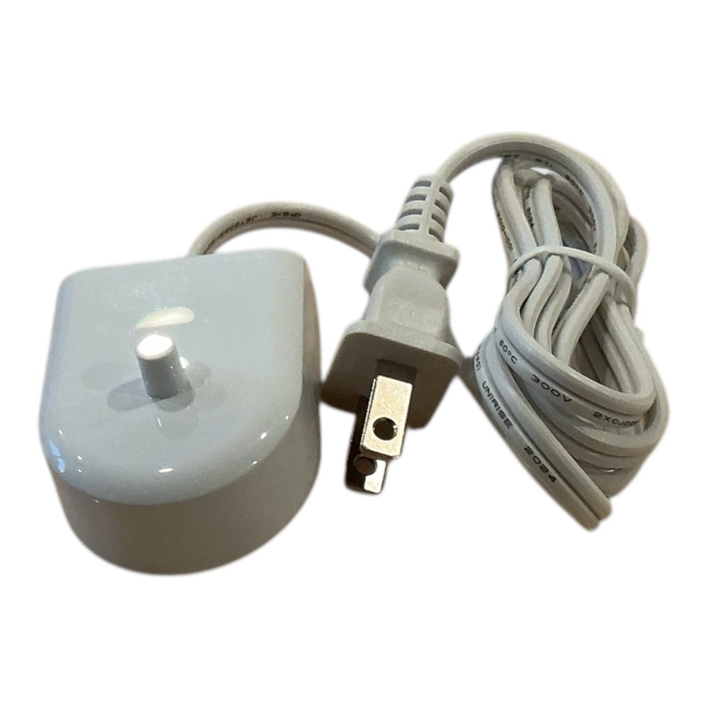 Philips - Sonicare Toothbrush Charger (HX6100 ACA1) -‎ Replacement Base